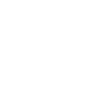 PG Soft