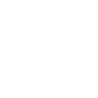 Advant Play